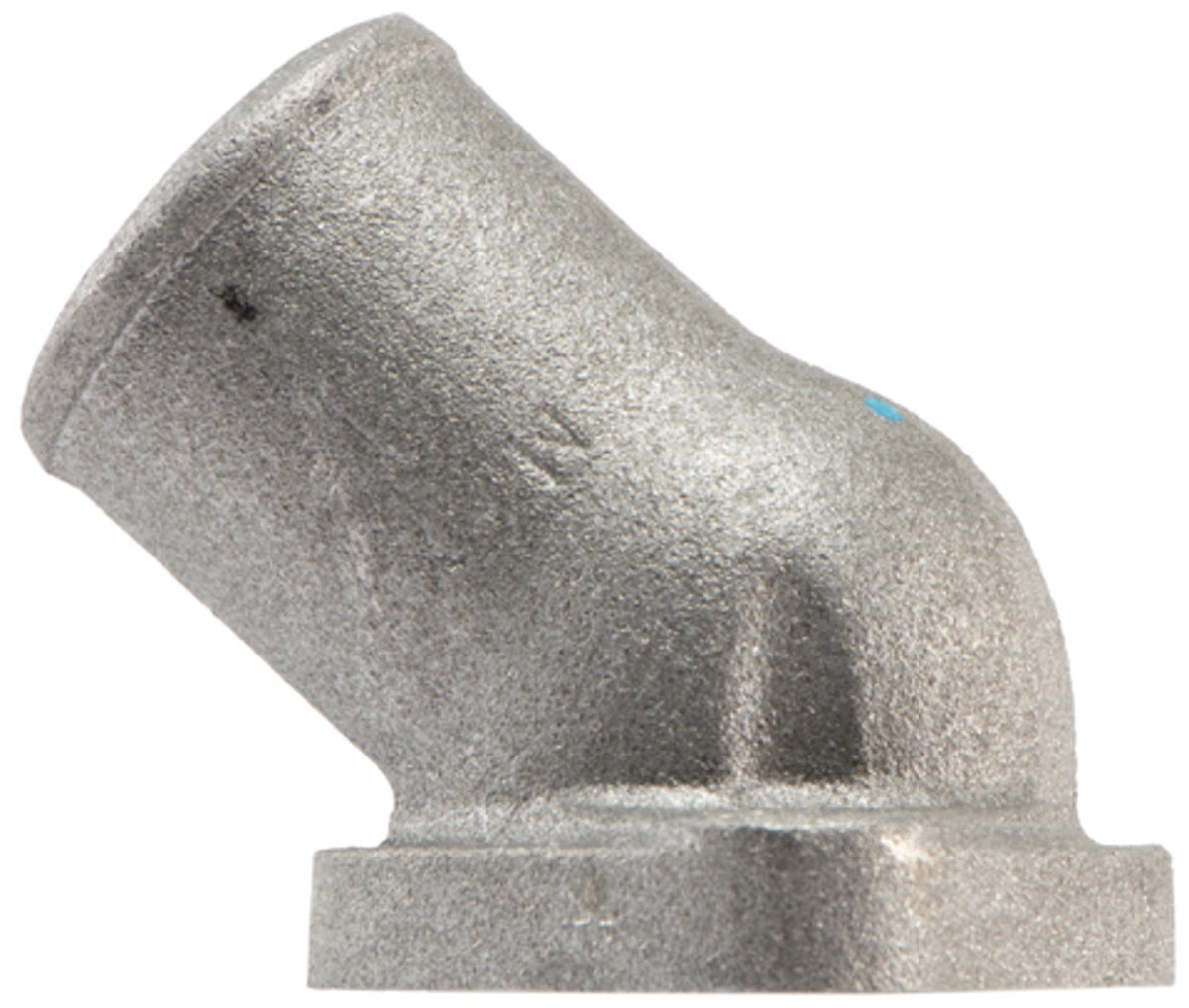 Four Seasons Engine Coolant Water Outlet 84949