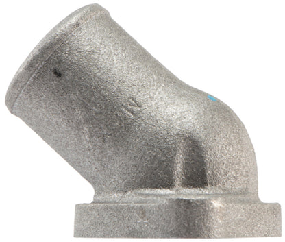 Four Seasons Engine Coolant Water Outlet 84949