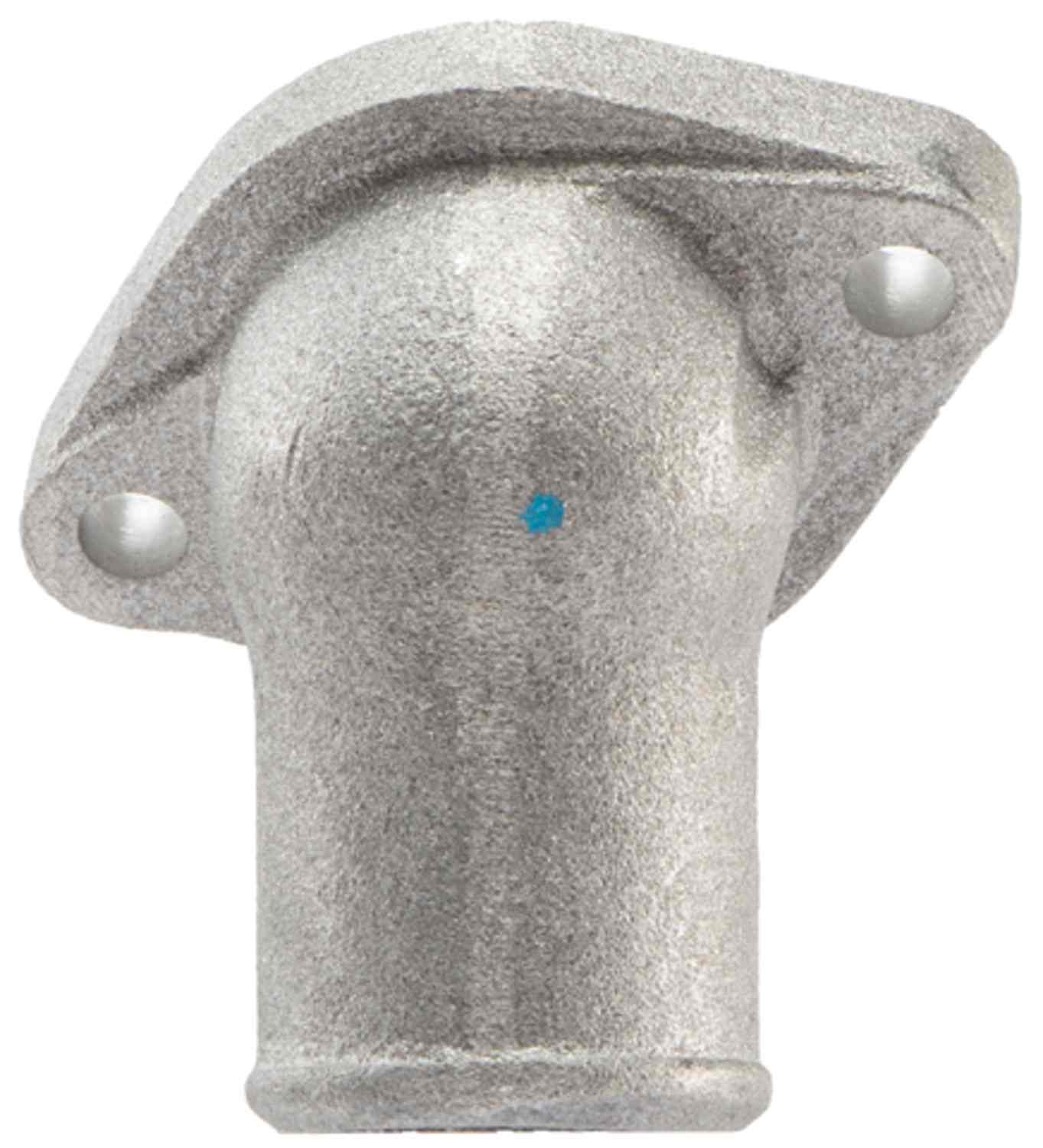 Four Seasons Engine Coolant Water Outlet 84949