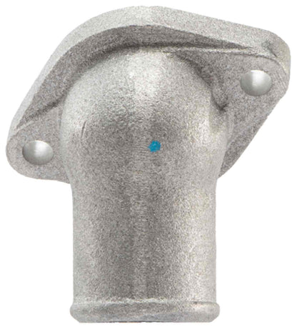 Four Seasons Engine Coolant Water Outlet 84949