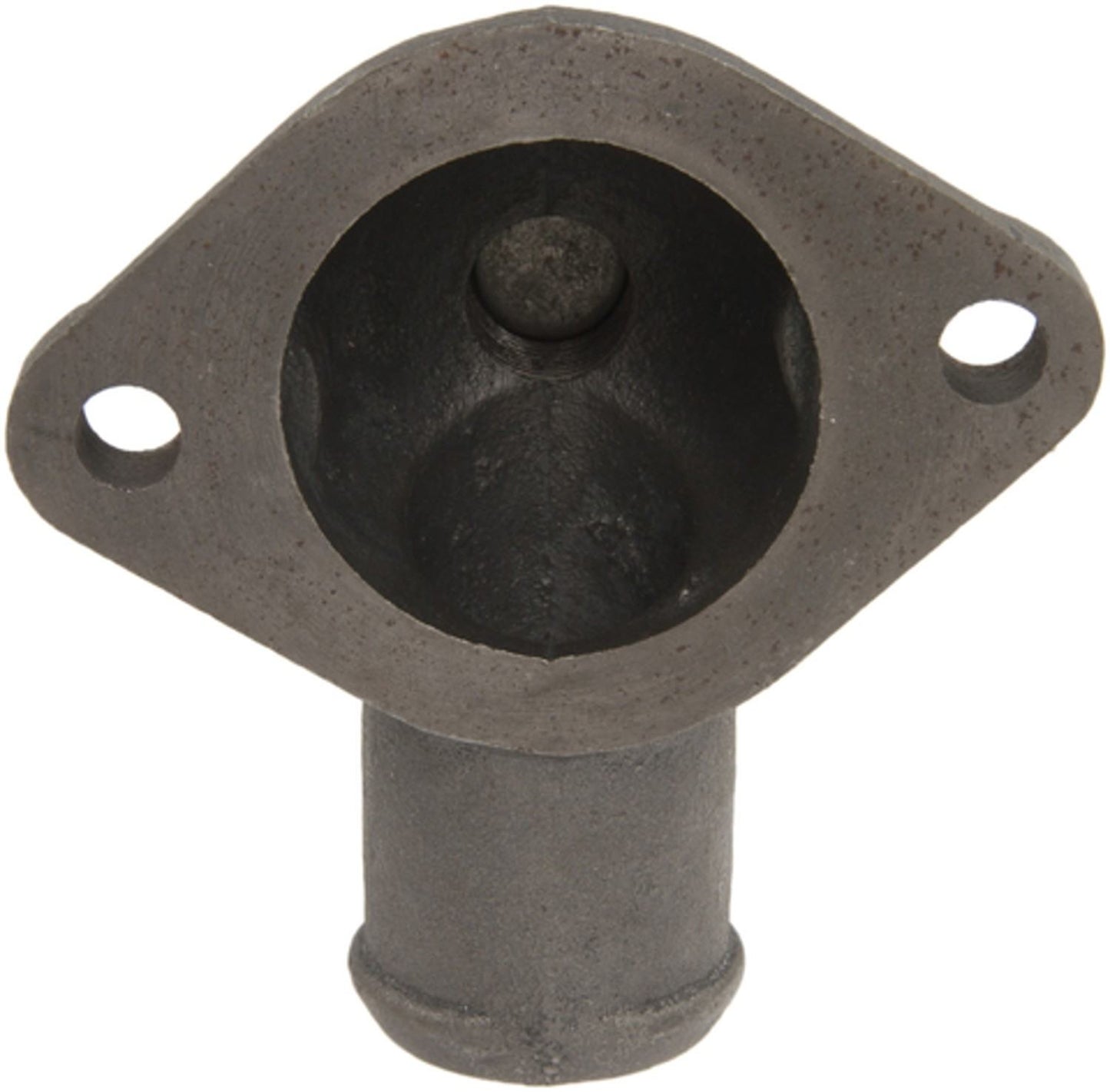 Four Seasons Engine Coolant Water Outlet 84952