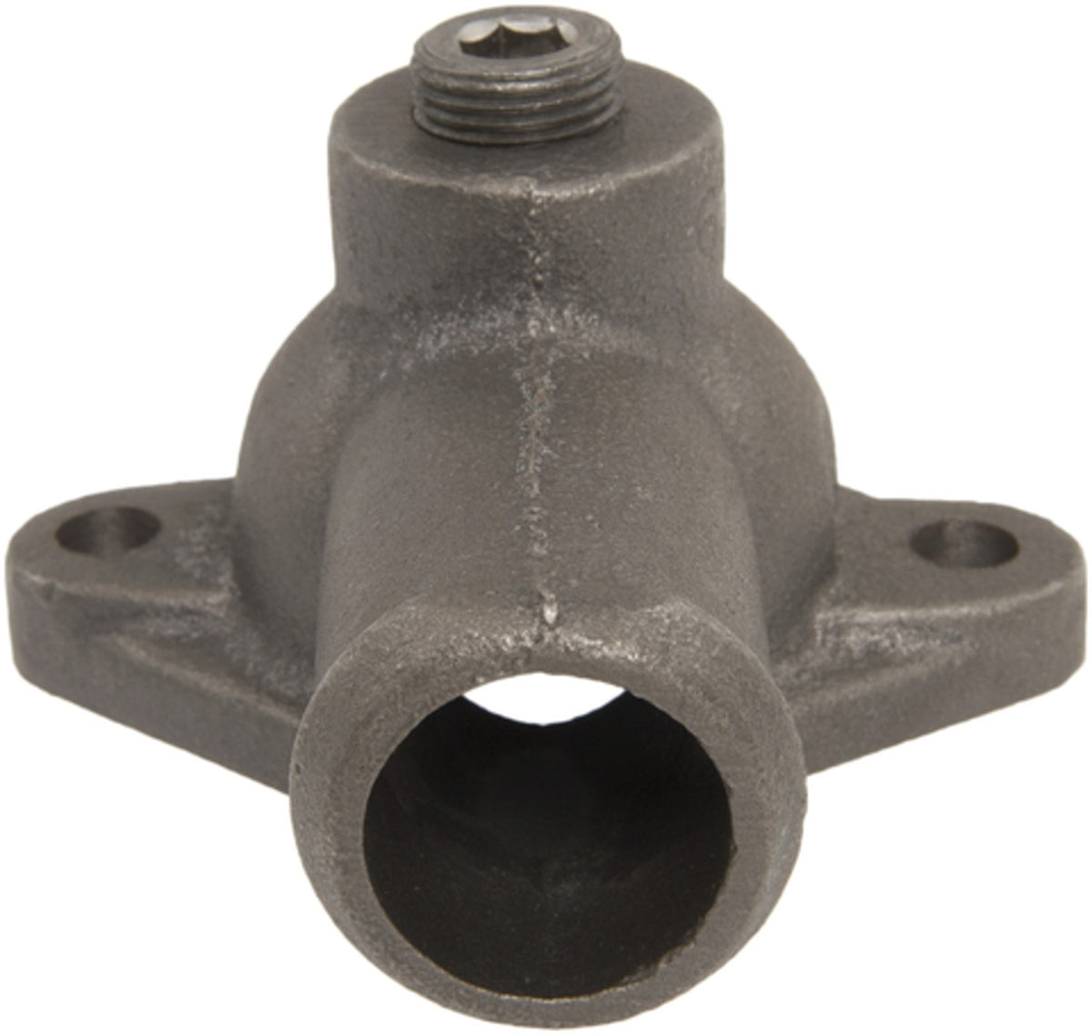 Four Seasons Engine Coolant Water Outlet 84952