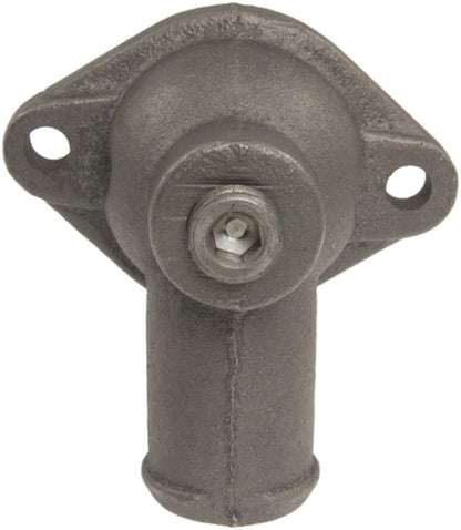Four Seasons Engine Coolant Water Outlet 84952