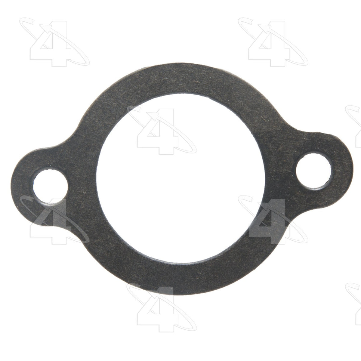 Focus Auto Parts Trunk Lid Lift Support 84957