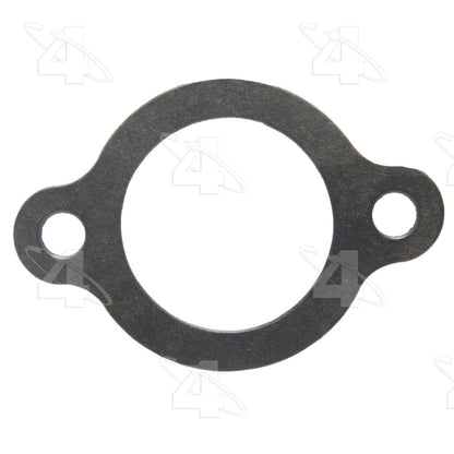 Focus Auto Parts Trunk Lid Lift Support 84957