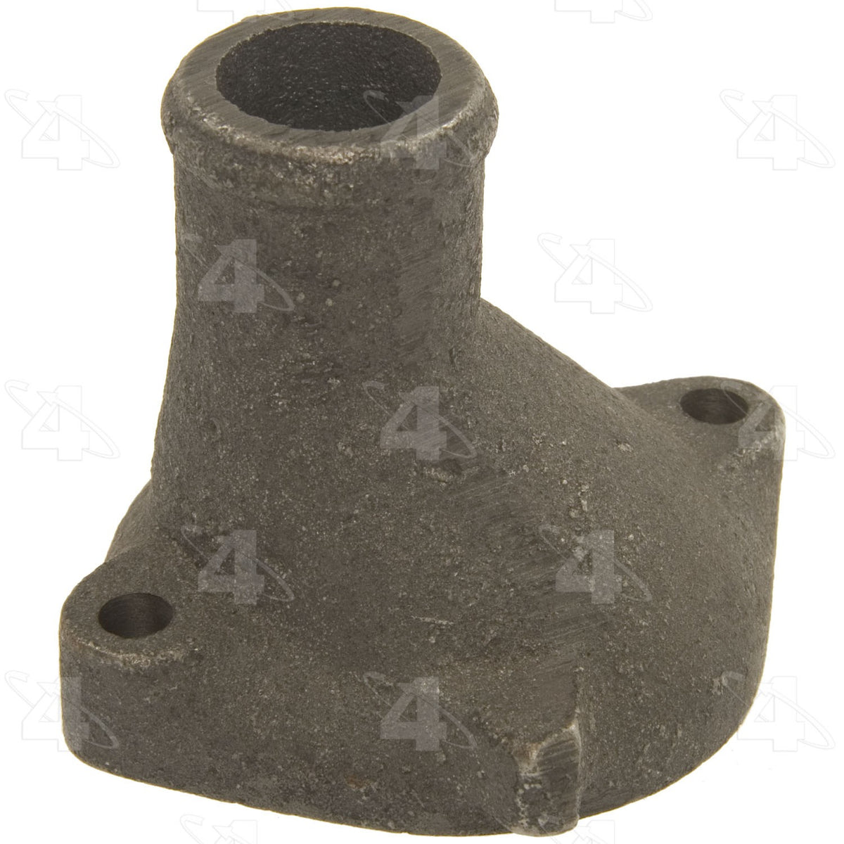 Focus Auto Parts Trunk Lid Lift Support 84957