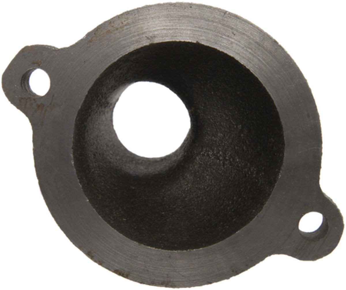 Four Seasons Engine Coolant Water Outlet 84958