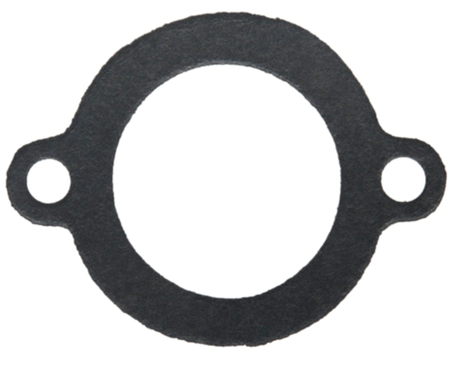 Four Seasons Engine Coolant Water Outlet 84958