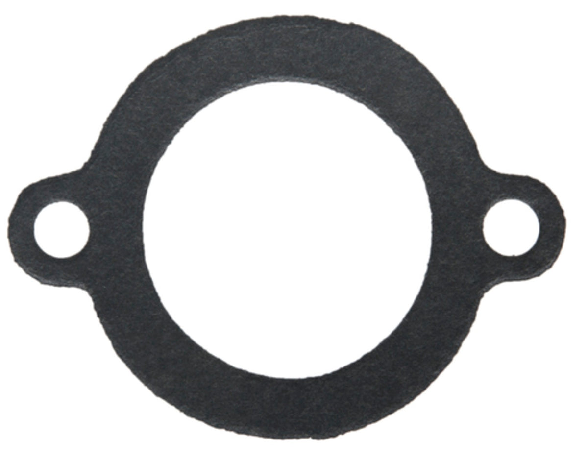 Four Seasons Engine Coolant Water Outlet 84958