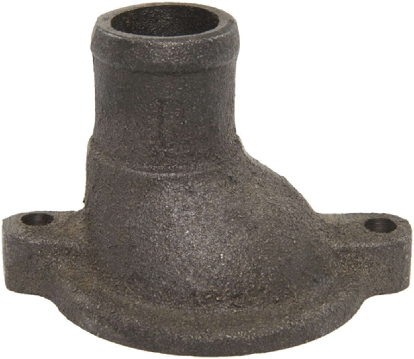 Four Seasons Engine Coolant Water Outlet 84958