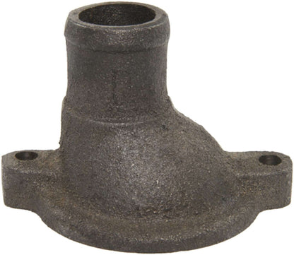 Four Seasons Engine Coolant Water Outlet 84958