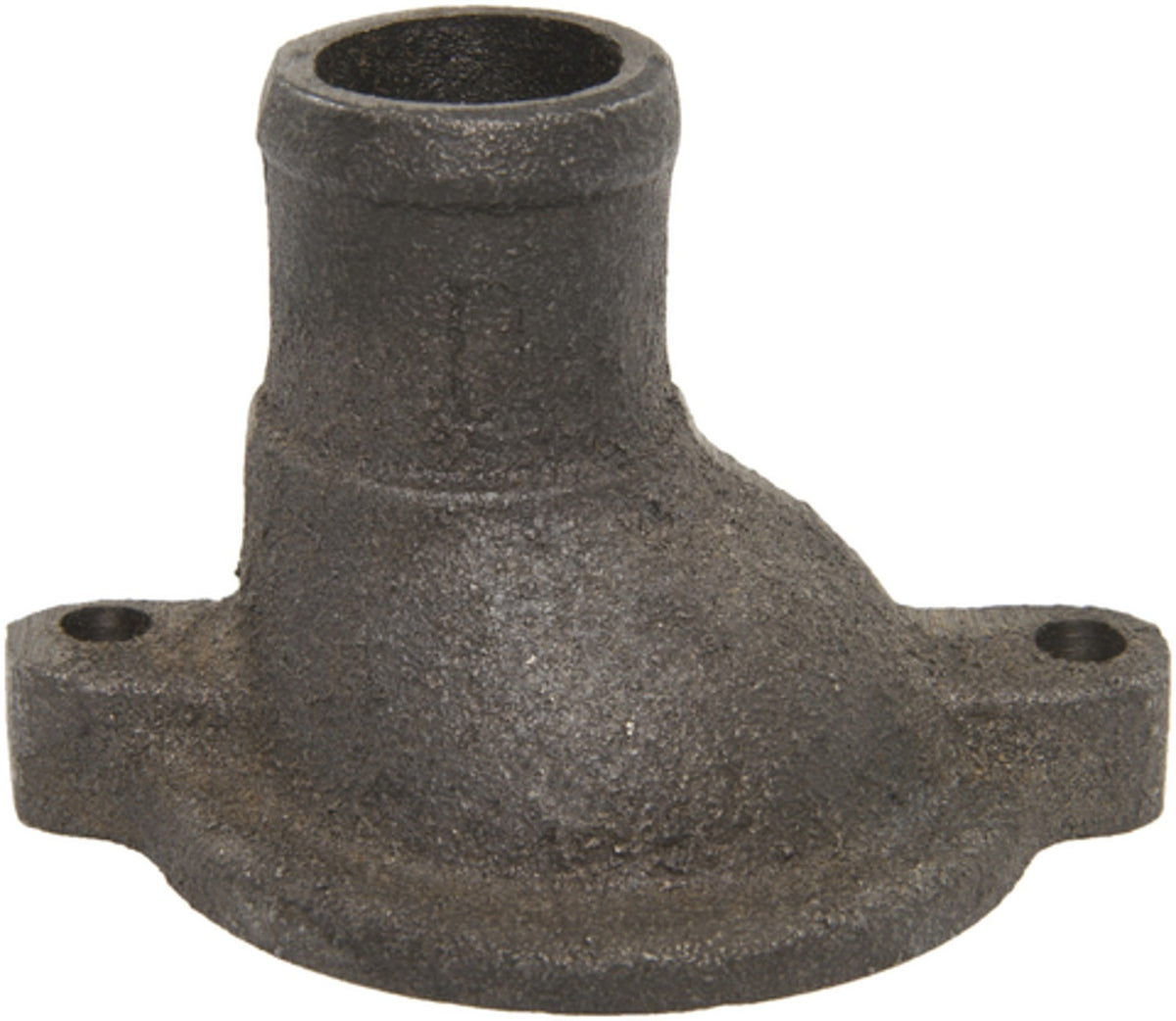 Four Seasons Engine Coolant Water Outlet 84958