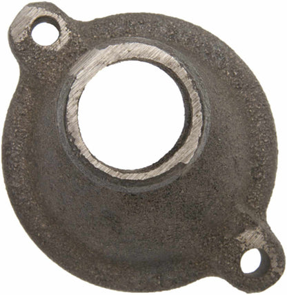 Four Seasons Engine Coolant Water Outlet 84958