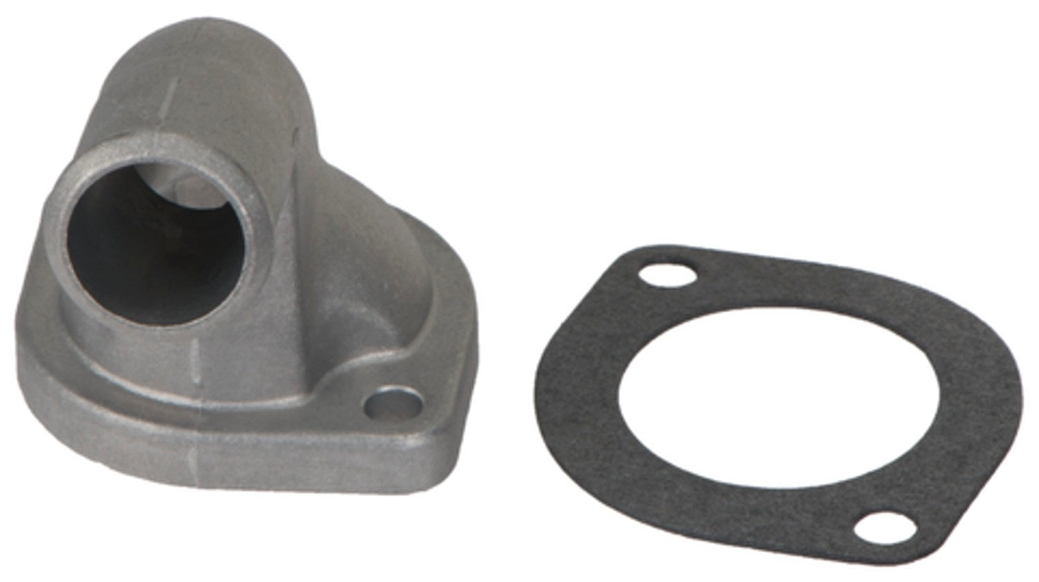 Four Seasons Engine Coolant Water Outlet 84959