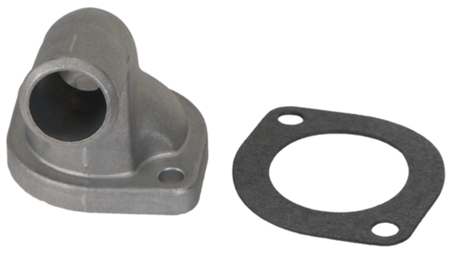 Four Seasons Engine Coolant Water Outlet 84959