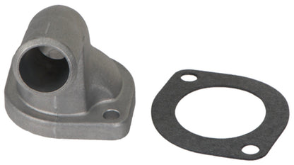 Four Seasons Engine Coolant Water Outlet 84959