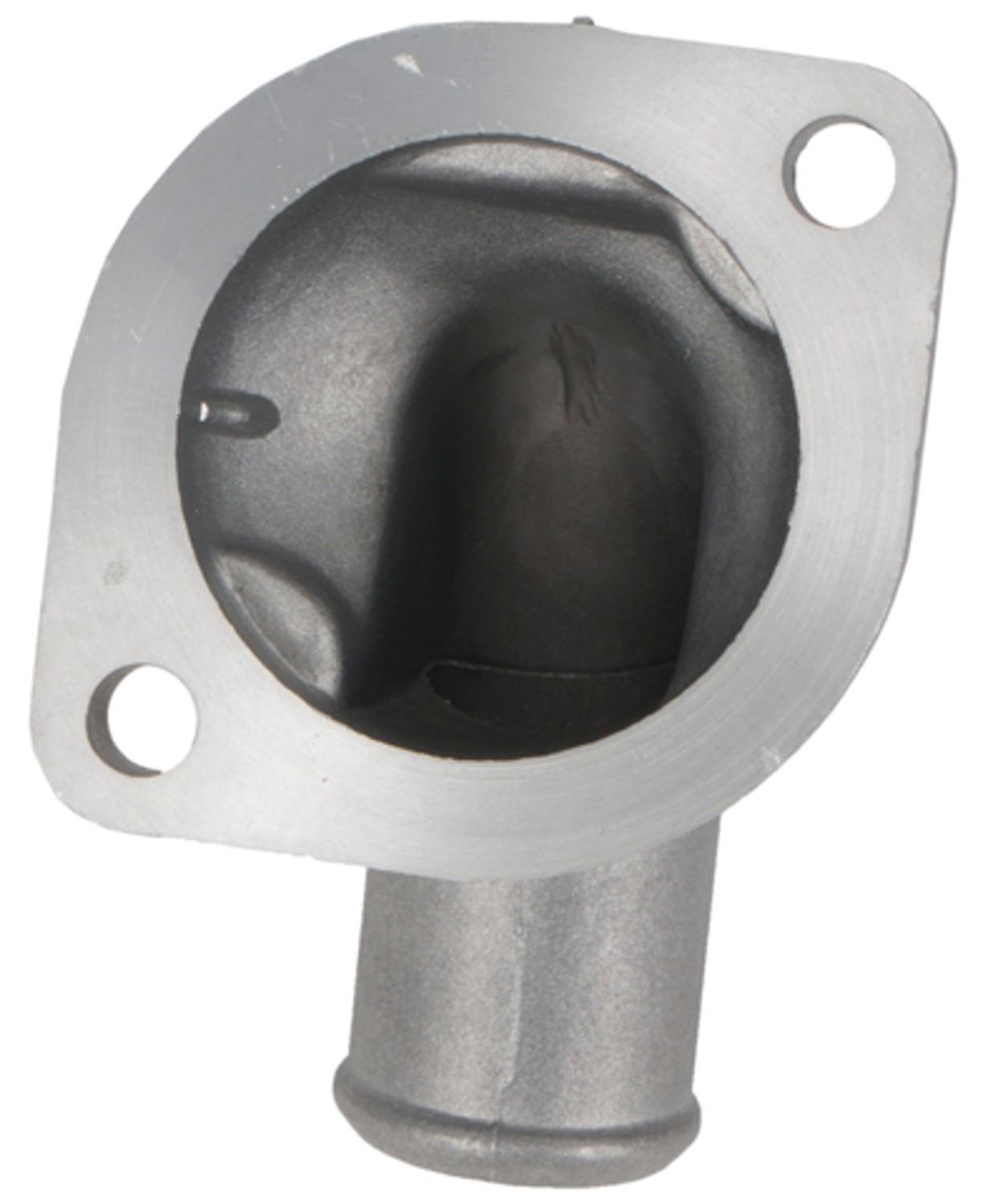 Four Seasons Engine Coolant Water Outlet 84959