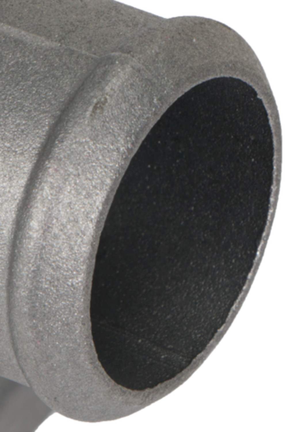 Four Seasons Engine Coolant Water Outlet 84959