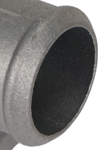 Four Seasons Engine Coolant Water Outlet 84959