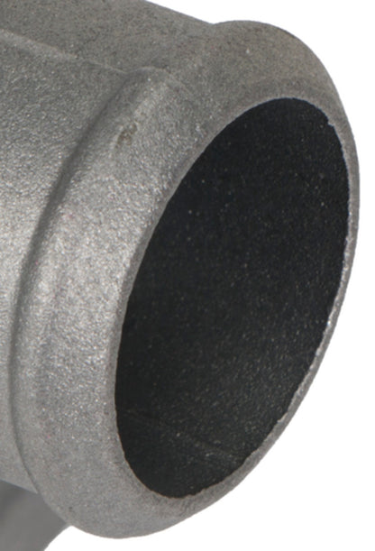 Four Seasons Engine Coolant Water Outlet 84959