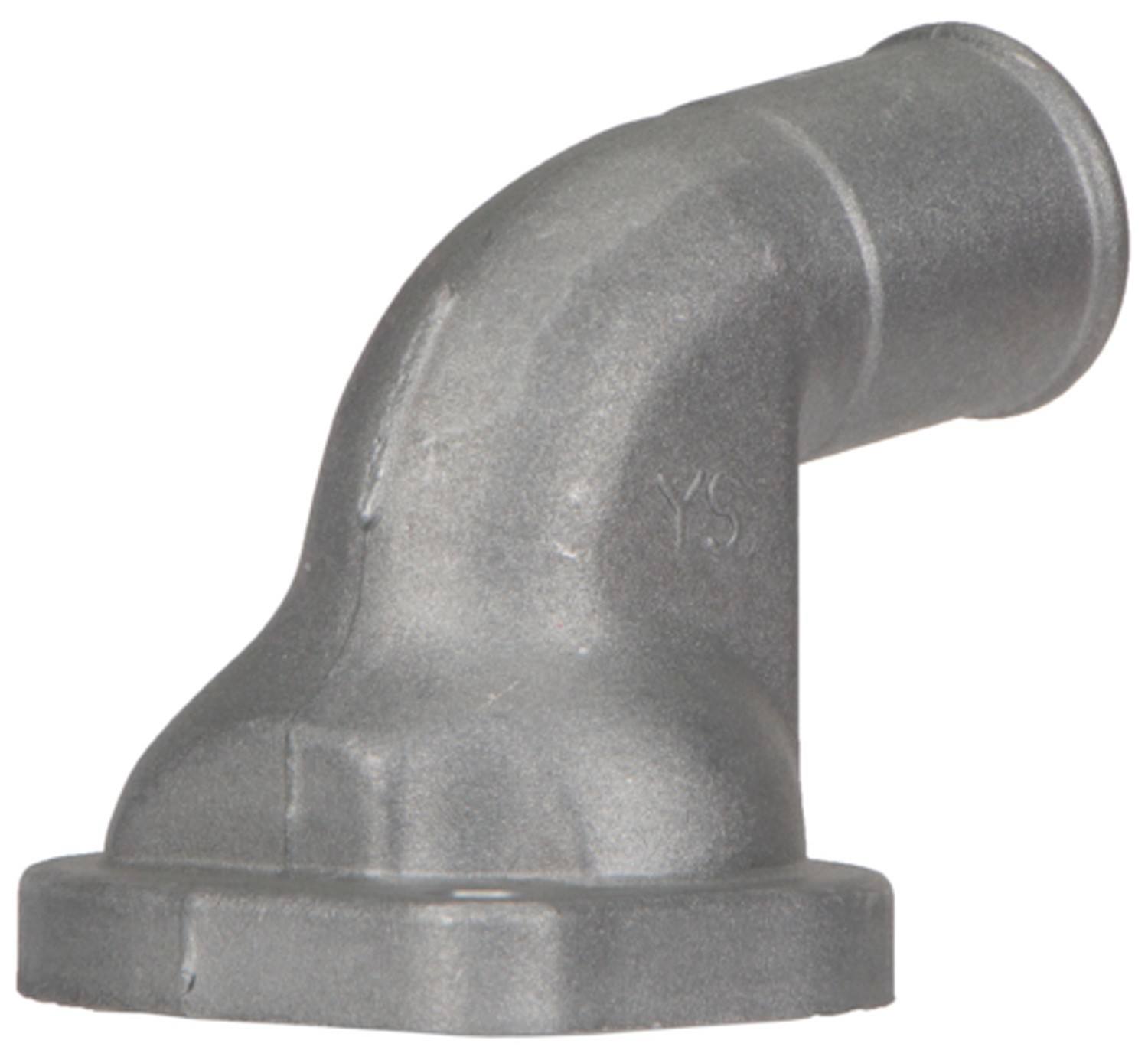 Four Seasons Engine Coolant Water Outlet 84959