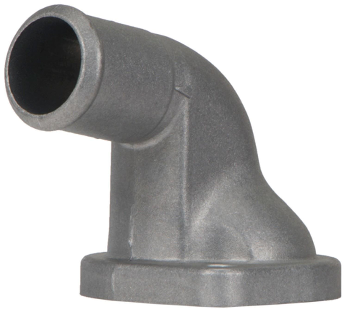 Four Seasons Engine Coolant Water Outlet 84959