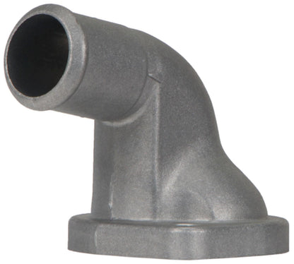 Four Seasons Engine Coolant Water Outlet 84959