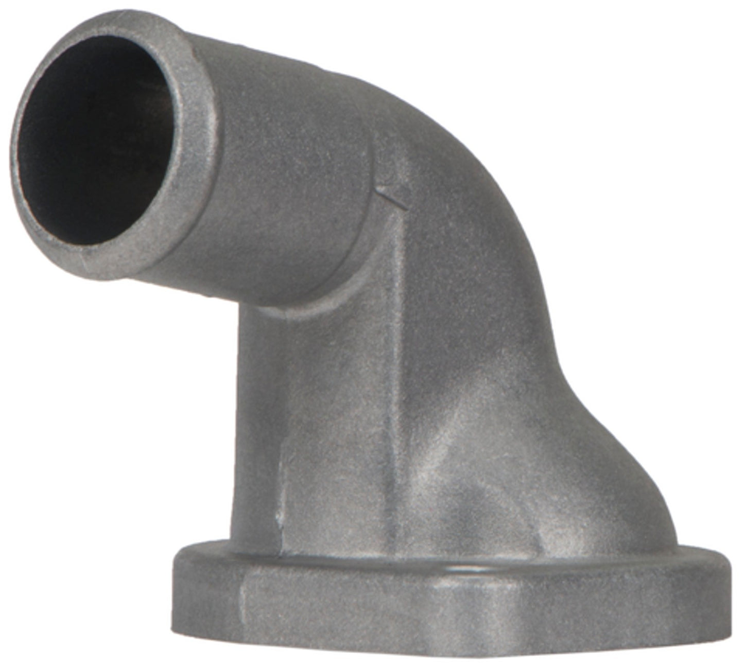 Four Seasons Engine Coolant Water Outlet 84959