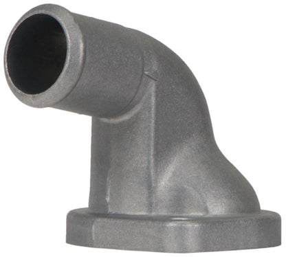 Four Seasons Engine Coolant Water Outlet 84959