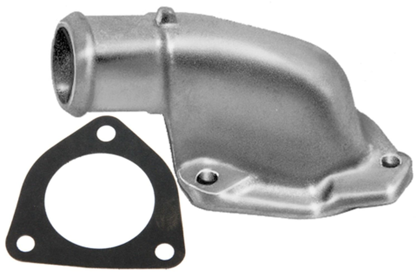 Four Seasons Engine Coolant Water Outlet 84968