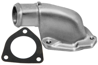 Four Seasons Engine Coolant Water Outlet 84968