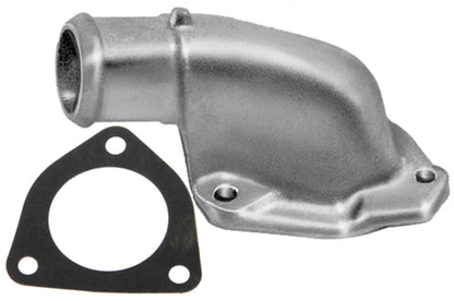 Four Seasons Engine Coolant Water Outlet 84968