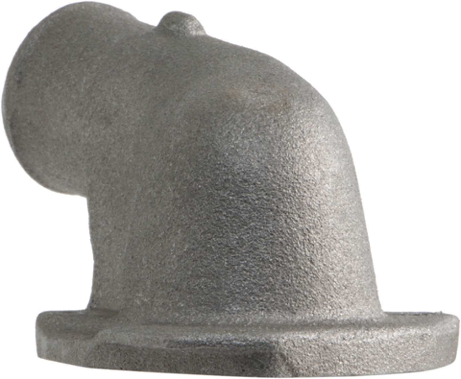 Four Seasons Engine Coolant Water Outlet 84968