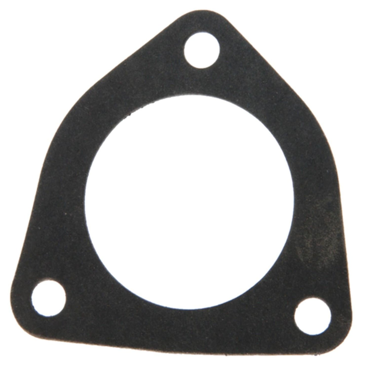 Four Seasons Engine Coolant Water Outlet 84968