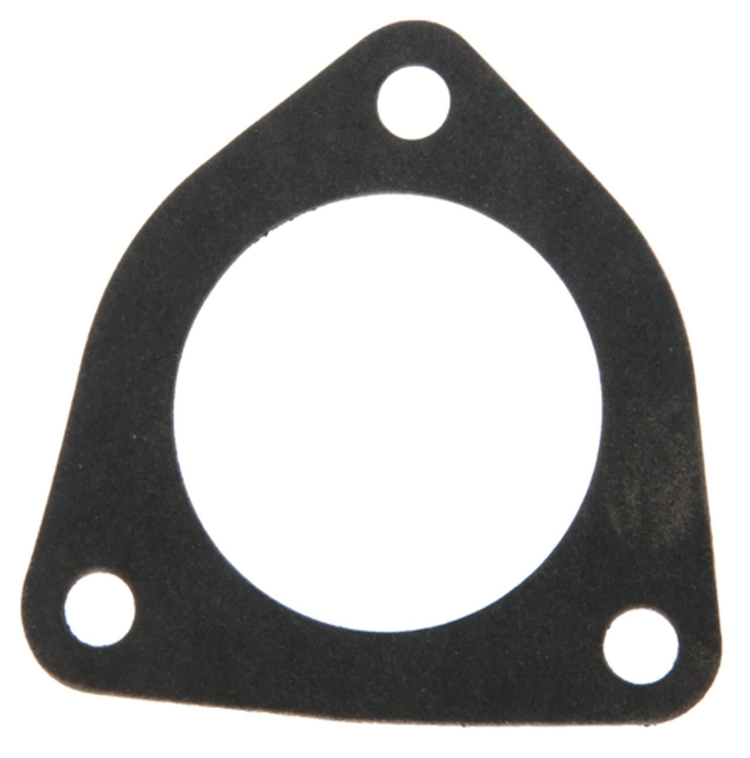 Four Seasons Engine Coolant Water Outlet 84968