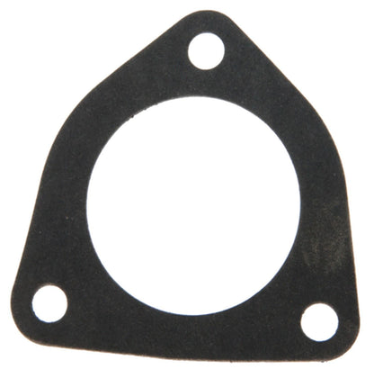 Four Seasons Engine Coolant Water Outlet 84968