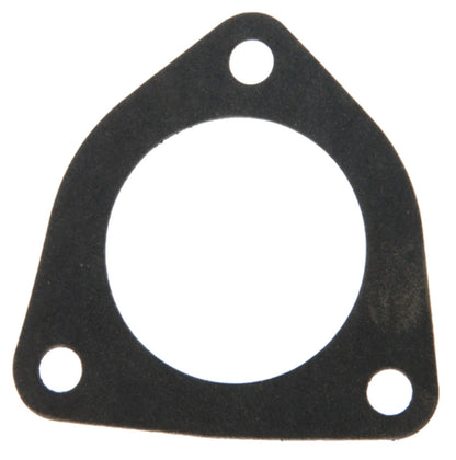 Four Seasons Engine Coolant Water Outlet 84968