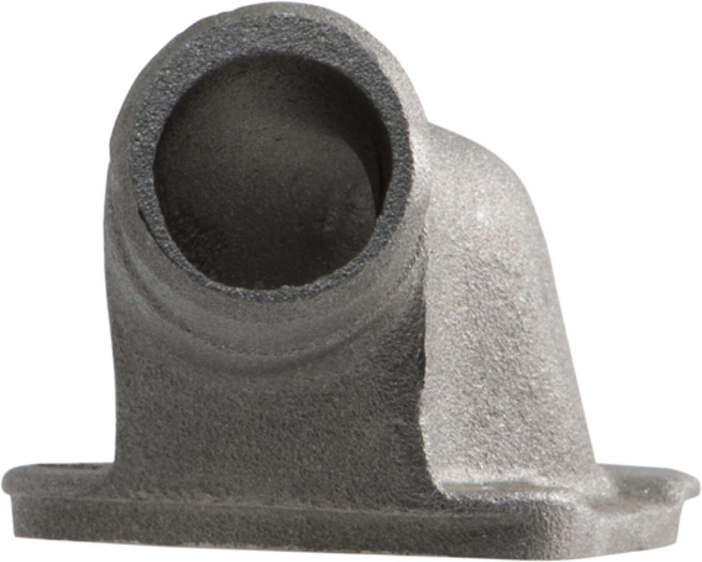 Four Seasons Engine Coolant Water Outlet 84968