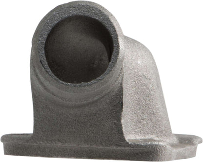 Four Seasons Engine Coolant Water Outlet 84968