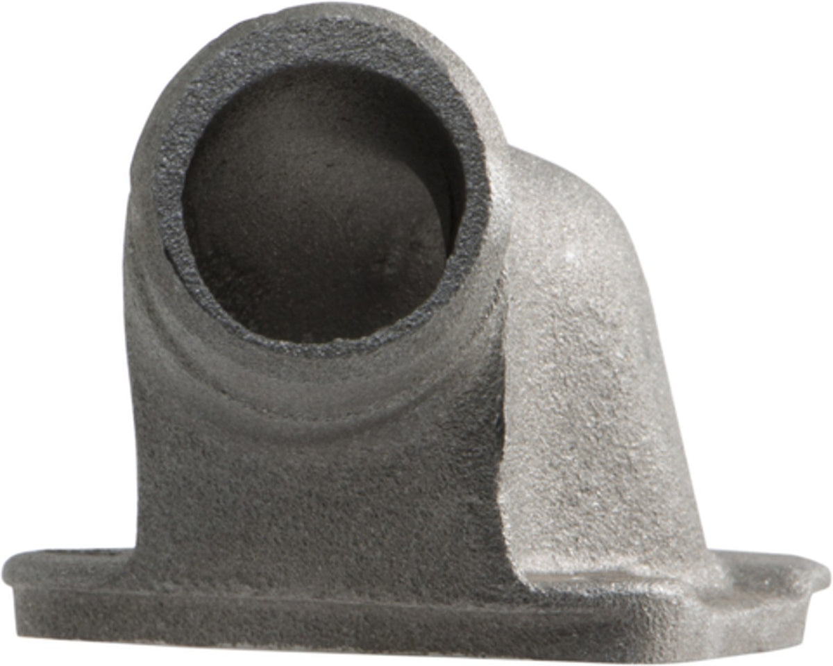 Four Seasons Engine Coolant Water Outlet 84968