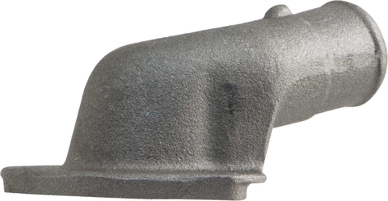 Four Seasons Engine Coolant Water Outlet 84968