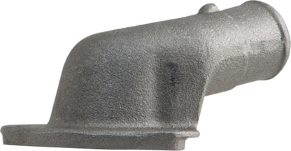 Four Seasons Engine Coolant Water Outlet 84968