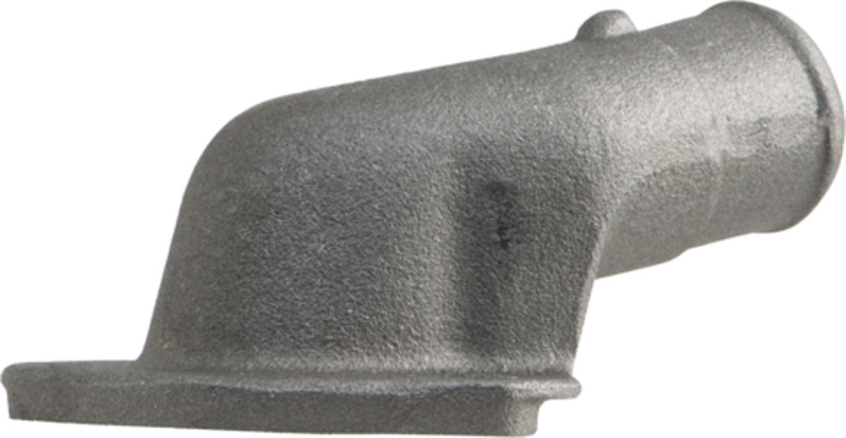 Four Seasons Engine Coolant Water Outlet 84968