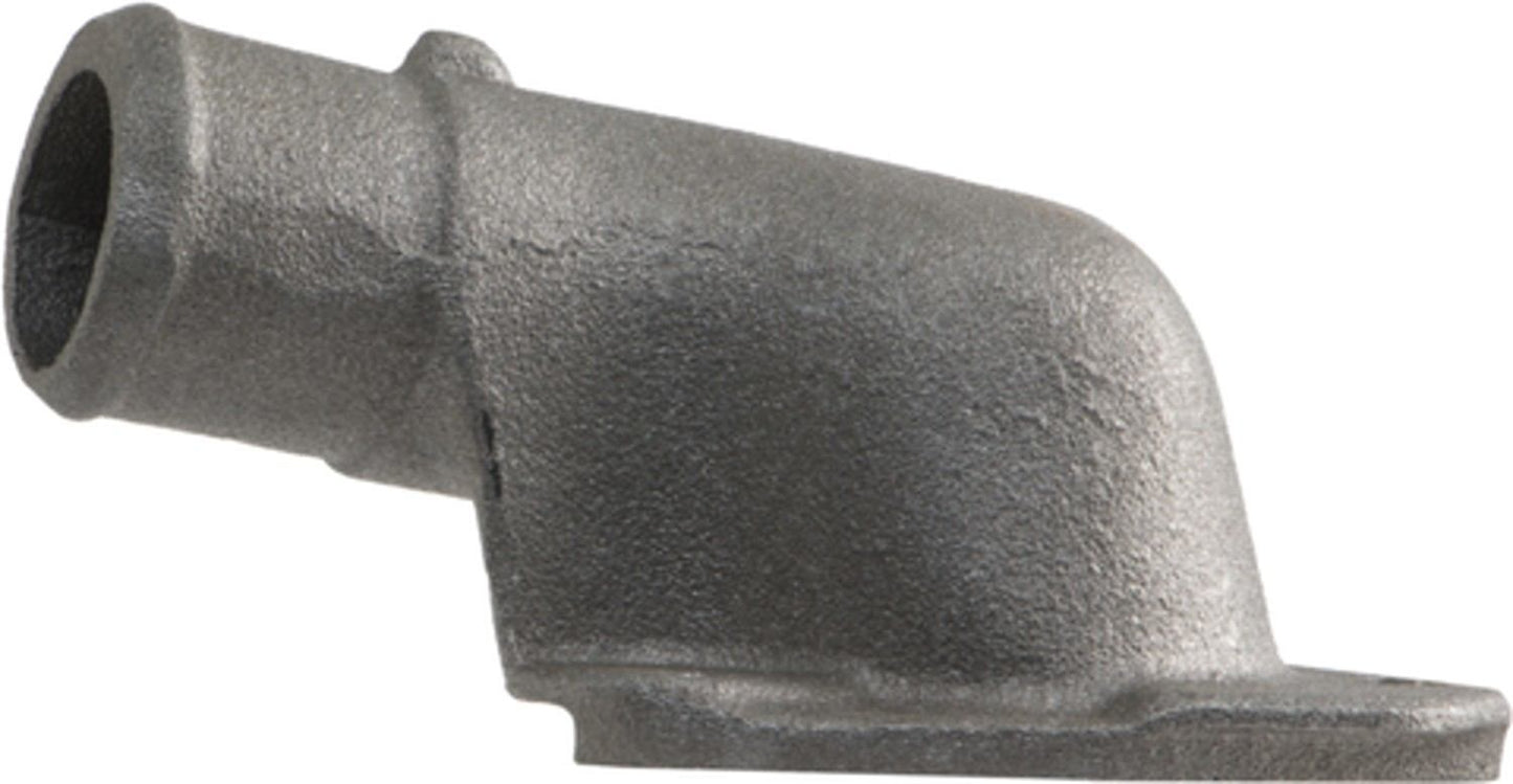 Four Seasons Engine Coolant Water Outlet 84968