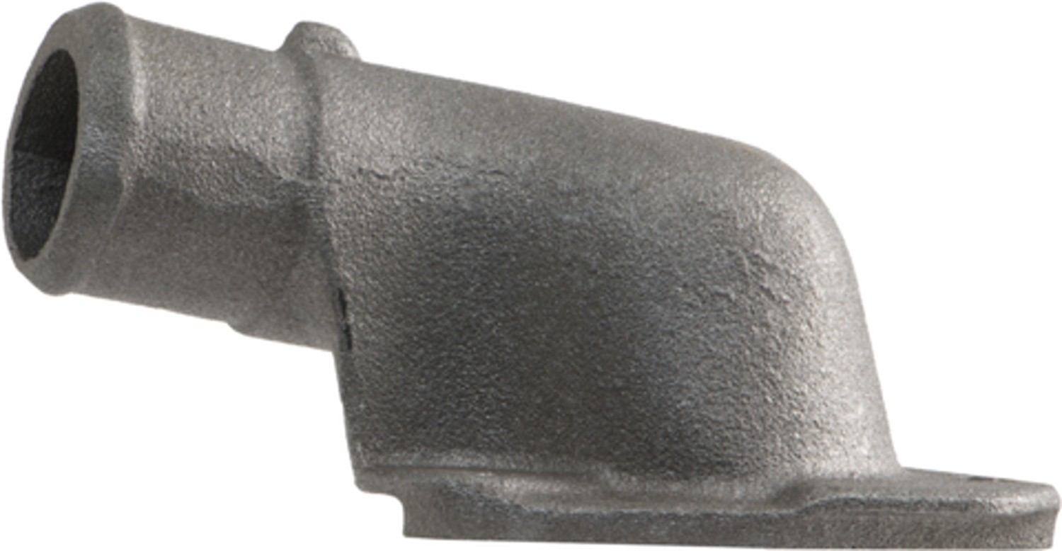 Four Seasons Engine Coolant Water Outlet 84968