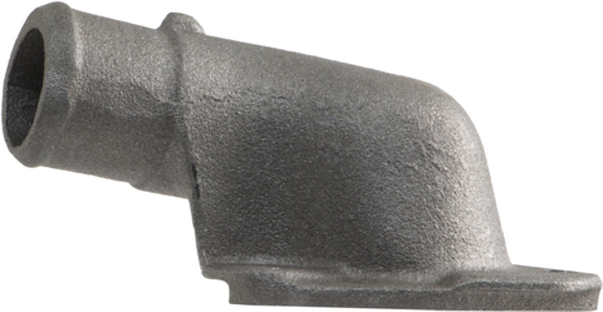 Four Seasons Engine Coolant Water Outlet 84968