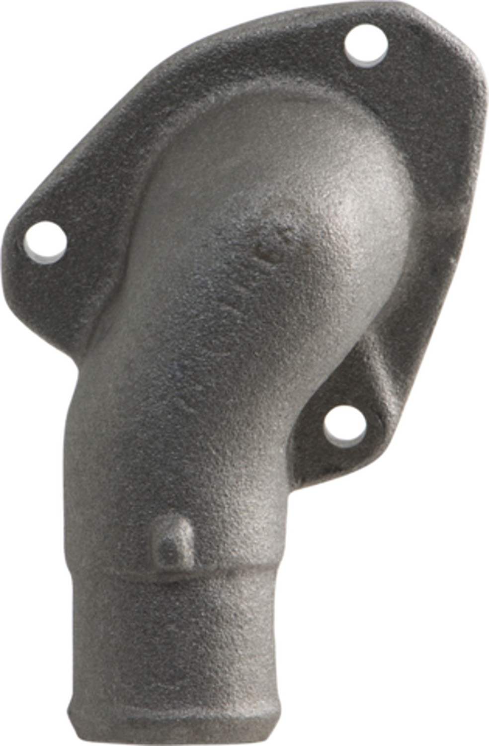 Four Seasons Engine Coolant Water Outlet 84968