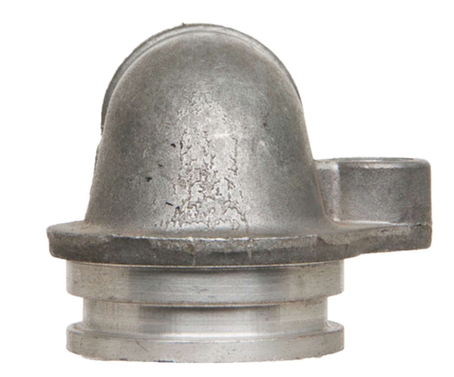 Four Seasons Engine Coolant Water Outlet 84969