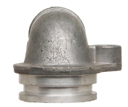 Four Seasons Engine Coolant Water Outlet 84969