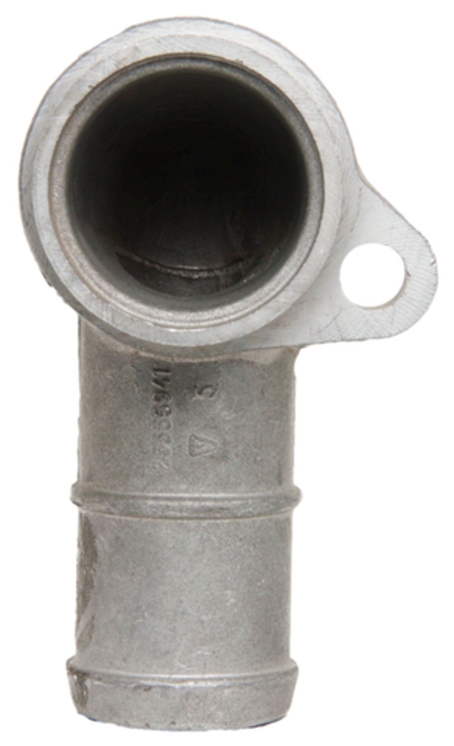 Four Seasons Engine Coolant Water Outlet 84969